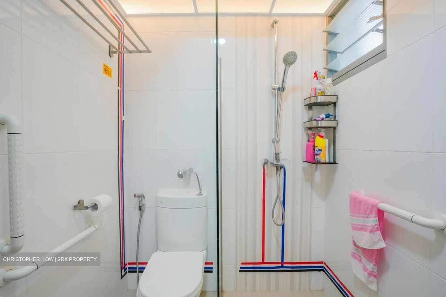 Blk 33 Skyresidence @ Dawson (Queenstown), HDB 4 Rooms #558254421